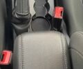 Синій Форд Фієста, об'ємом двигуна 1 л та пробігом 95 тис. км за 10250 $, фото 27 на Automoto.ua