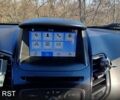 Синий Форд Фиеста, объемом двигателя 1.6 л и пробегом 48 тыс. км за 9800 $, фото 5 на Automoto.ua