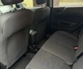 Синий Форд Фиеста, объемом двигателя 1.6 л и пробегом 99 тыс. км за 8300 $, фото 11 на Automoto.ua