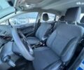 Синій Форд Фієста, об'ємом двигуна 1.6 л та пробігом 135 тис. км за 8790 $, фото 46 на Automoto.ua