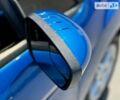 Синій Форд Фієста, об'ємом двигуна 1.6 л та пробігом 90 тис. км за 7799 $, фото 7 на Automoto.ua