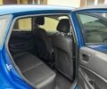 Синій Форд Фієста, об'ємом двигуна 1.6 л та пробігом 99 тис. км за 8100 $, фото 12 на Automoto.ua