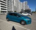 Синий Форд Фиеста, объемом двигателя 1 л и пробегом 146 тыс. км за 8499 $, фото 4 на Automoto.ua