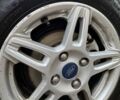 Синий Форд Фиеста, объемом двигателя 1.6 л и пробегом 99 тыс. км за 8900 $, фото 22 на Automoto.ua