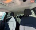 Синий Форд Фиеста, объемом двигателя 1 л и пробегом 146 тыс. км за 8499 $, фото 24 на Automoto.ua