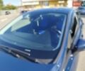 Синий Форд Фиеста, объемом двигателя 1.08 л и пробегом 45 тыс. км за 9500 $, фото 6 на Automoto.ua