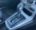 Синій Форд Фієста, об'ємом двигуна 1.6 л та пробігом 135 тис. км за 8790 $, фото 14 на Automoto.ua