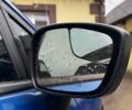 Синій Форд Фієста, об'ємом двигуна 1.6 л та пробігом 99 тис. км за 8100 $, фото 20 на Automoto.ua