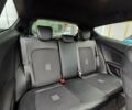 Синий Форд Фиеста, объемом двигателя 1 л и пробегом 41 тыс. км за 19900 $, фото 9 на Automoto.ua