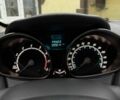 Синій Форд Фієста, об'ємом двигуна 1.6 л та пробігом 99 тис. км за 8100 $, фото 18 на Automoto.ua