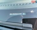 Синий Форд Фиеста, объемом двигателя 1.08 л и пробегом 45 тыс. км за 9500 $, фото 5 на Automoto.ua