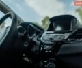 Синій Форд Фієста, об'ємом двигуна 1.6 л та пробігом 126 тис. км за 8800 $, фото 21 на Automoto.ua