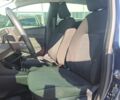 Синій Форд Фієста, об'ємом двигуна 1.08 л та пробігом 19 тис. км за 12500 $, фото 26 на Automoto.ua