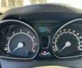 Синий Форд Фиеста, объемом двигателя 1.6 л и пробегом 169 тыс. км за 8400 $, фото 17 на Automoto.ua