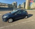Синій Форд Фієста, об'ємом двигуна 1.08 л та пробігом 65 тис. км за 7999 $, фото 15 на Automoto.ua
