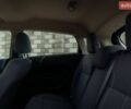 Синій Форд Фієста, об'ємом двигуна 1.6 л та пробігом 126 тис. км за 8800 $, фото 16 на Automoto.ua
