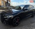 Синий Форд Фиеста, объемом двигателя 1.6 л и пробегом 126 тыс. км за 8800 $, фото 16 на Automoto.ua