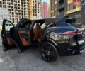 Синий Форд Фиеста, объемом двигателя 1.6 л и пробегом 126 тыс. км за 8800 $, фото 25 на Automoto.ua