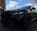 Синий Форд Фиеста, объемом двигателя 1.6 л и пробегом 126 тыс. км за 8800 $, фото 19 на Automoto.ua