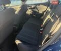 Синій Форд Фієста, об'ємом двигуна 1.08 л та пробігом 65 тис. км за 7999 $, фото 4 на Automoto.ua