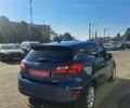 Синій Форд Фієста, об'ємом двигуна 1.08 л та пробігом 19 тис. км за 12500 $, фото 16 на Automoto.ua