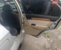 Синий Форд Фиеста, объемом двигателя 1.6 л и пробегом 126 тыс. км за 8800 $, фото 1 на Automoto.ua