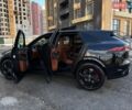 Синий Форд Фиеста, объемом двигателя 1.6 л и пробегом 126 тыс. км за 8800 $, фото 27 на Automoto.ua