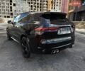 Синий Форд Фиеста, объемом двигателя 1.6 л и пробегом 126 тыс. км за 8800 $, фото 10 на Automoto.ua