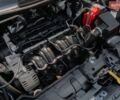 Синій Форд Фієста, об'ємом двигуна 1.6 л та пробігом 126 тис. км за 8800 $, фото 28 на Automoto.ua