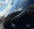 Синий Форд Фиеста, объемом двигателя 1.6 л и пробегом 126 тыс. км за 8800 $, фото 14 на Automoto.ua