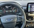 Синій Форд Фієста, об'ємом двигуна 1.5 л та пробігом 162 тис. км за 12500 $, фото 12 на Automoto.ua