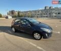 Синій Форд Фієста, об'ємом двигуна 1.08 л та пробігом 650 тис. км за 9300 $, фото 15 на Automoto.ua