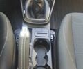 Синій Форд Фієста, об'ємом двигуна 1.08 л та пробігом 19 тис. км за 12500 $, фото 23 на Automoto.ua