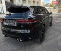 Синий Форд Фиеста, объемом двигателя 1.6 л и пробегом 126 тыс. км за 8800 $, фото 8 на Automoto.ua