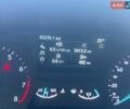 Синій Форд Фієста, об'ємом двигуна 1.08 л та пробігом 65 тис. км за 7999 $, фото 2 на Automoto.ua