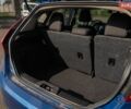 Синій Форд Фієста, об'ємом двигуна 1.6 л та пробігом 126 тис. км за 8800 $, фото 18 на Automoto.ua