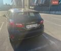 Синій Форд Фієста, об'ємом двигуна 1.08 л та пробігом 650 тис. км за 9300 $, фото 8 на Automoto.ua
