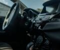 Синий Форд Фиеста, объемом двигателя 1.6 л и пробегом 78 тыс. км за 8499 $, фото 13 на Automoto.ua