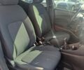 Синій Форд Фієста, об'ємом двигуна 1.08 л та пробігом 19 тис. км за 12500 $, фото 22 на Automoto.ua