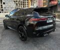 Синий Форд Фиеста, объемом двигателя 1.6 л и пробегом 126 тыс. км за 8800 $, фото 12 на Automoto.ua