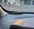 Синий Форд Фиеста, объемом двигателя 1.6 л и пробегом 156 тыс. км за 8900 $, фото 20 на Automoto.ua