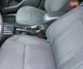 Синий Форд Фиеста, объемом двигателя 1.6 л и пробегом 83 тыс. км за 8700 $, фото 21 на Automoto.ua