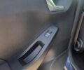 Синій Форд Фієста, об'ємом двигуна 1.08 л та пробігом 19 тис. км за 12500 $, фото 29 на Automoto.ua
