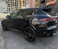 Синий Форд Фиеста, объемом двигателя 1.6 л и пробегом 126 тыс. км за 8800 $, фото 11 на Automoto.ua