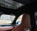 Синий Форд Фиеста, объемом двигателя 1.6 л и пробегом 126 тыс. км за 8800 $, фото 4 на Automoto.ua