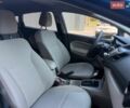 Синій Форд Фієста, об'ємом двигуна 1.6 л та пробігом 62 тис. км за 9116 $, фото 5 на Automoto.ua