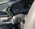 Синий Форд Фиеста, объемом двигателя 1.5 л и пробегом 200 тыс. км за 11650 $, фото 7 на Automoto.ua