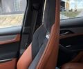 Синий Форд Фиеста, объемом двигателя 1.6 л и пробегом 126 тыс. км за 8800 $, фото 2 на Automoto.ua