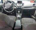 Синій Форд Фієста, об'ємом двигуна 1.6 л та пробігом 132 тис. км за 7600 $, фото 7 на Automoto.ua