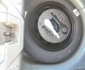 Синій Форд Фієста, об'ємом двигуна 1.08 л та пробігом 19 тис. км за 12500 $, фото 20 на Automoto.ua